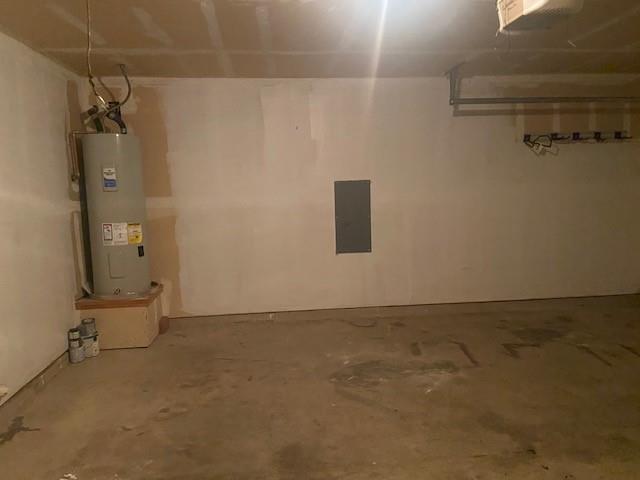 Building Photo - 3521 Vicki Ln