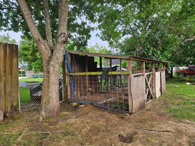 Building Photo - 7910 Carrie Ln