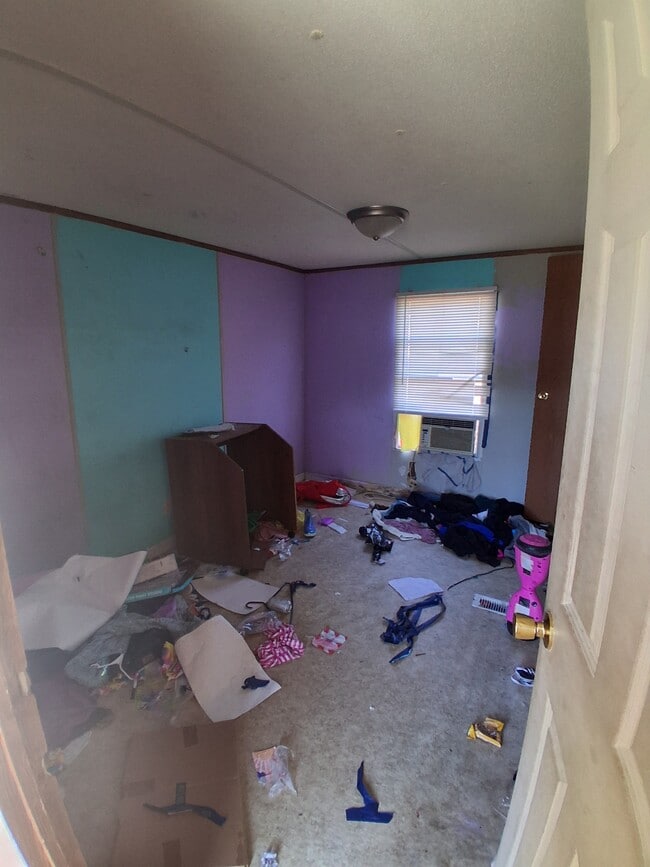 Building Photo - 9529 Hausmond Way