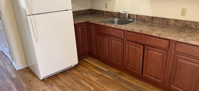 Building Photo - 129 Court St