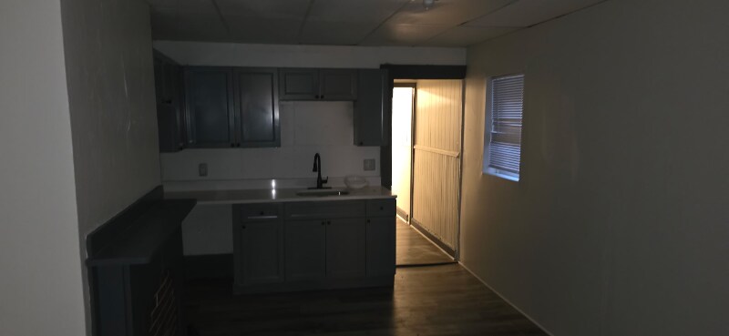 Building Photo - 227 Hummel St