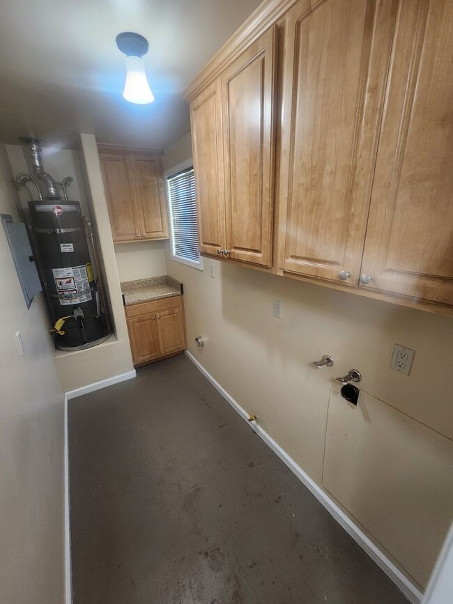 Building Photo - Cute Single Level Home in Grover Beach