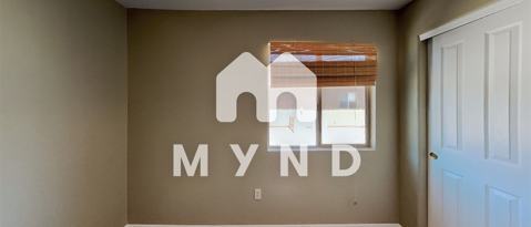 Building Photo - 8544 E Desert Retreat Ct