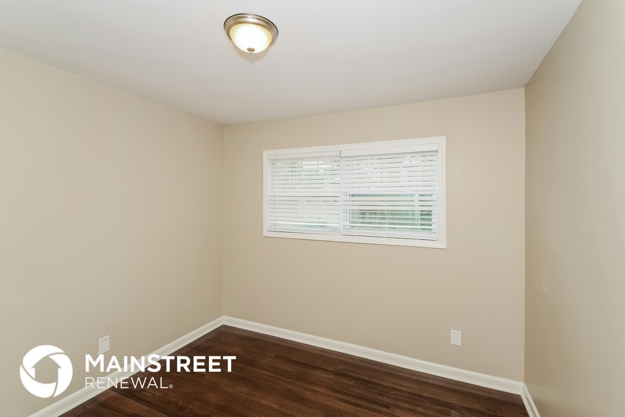Building Photo - 236 E Haven Dr