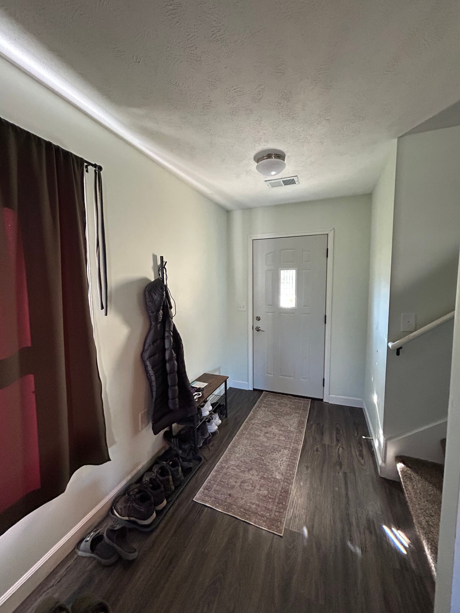 Building Photo - 509 Brookmont Dr