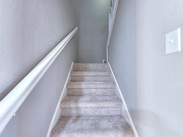 Building Photo - 3635 Garden Brook Dr