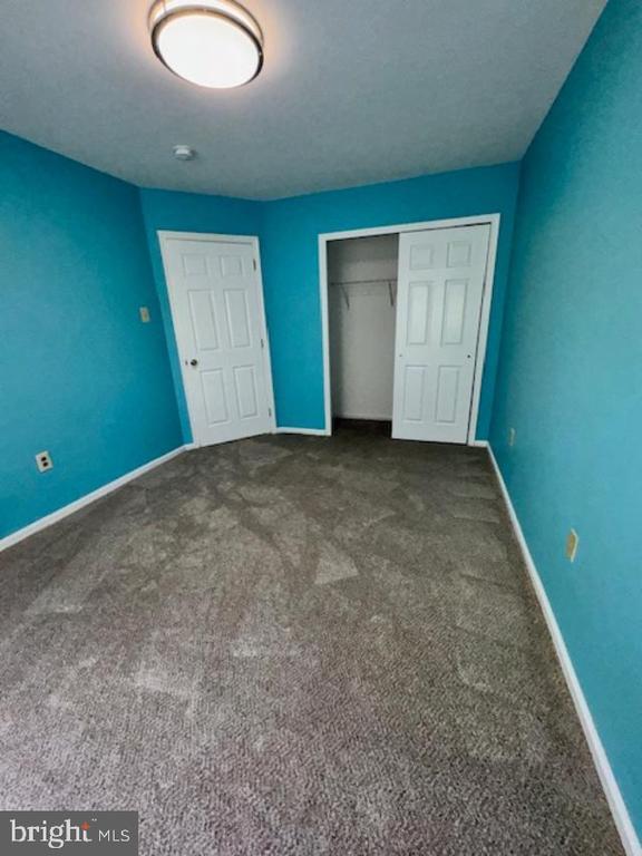 Building Photo - 28 Madison Way