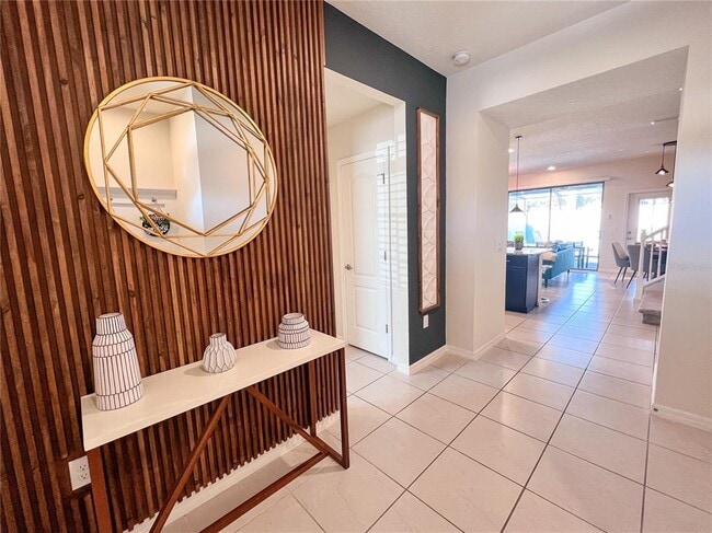 Building Photo - 2442 Dubai St