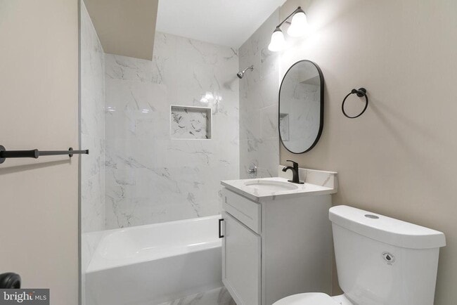 Building Photo - 8 Control Ct