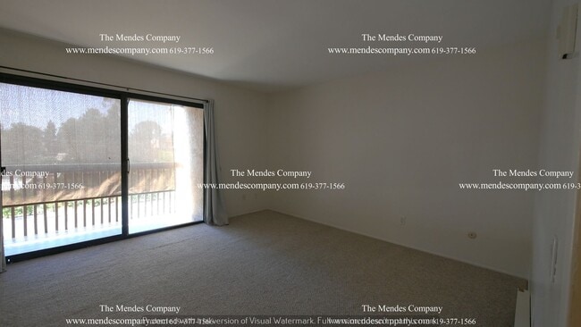 Building Photo - 9463 Gold Coast Dr