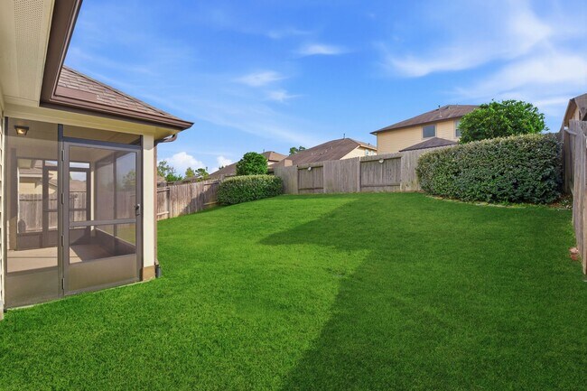 Building Photo - 12411 Southern Trail Ct