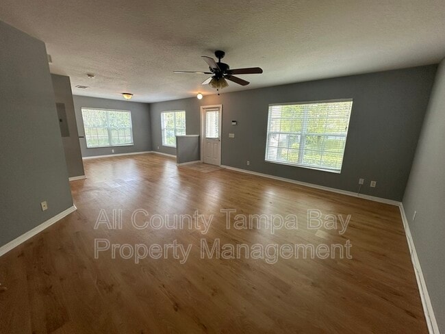 Building Photo - 9448 Charlesberg Dr