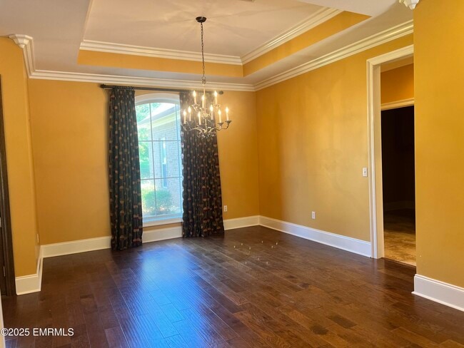 Building Photo - 8360 Ole Cobblestone Dr