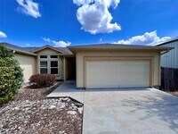 Building Photo - 7307 Bar K Ranch Rd