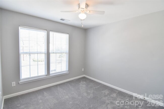 Building Photo - 3029 Misty Harbor Cir