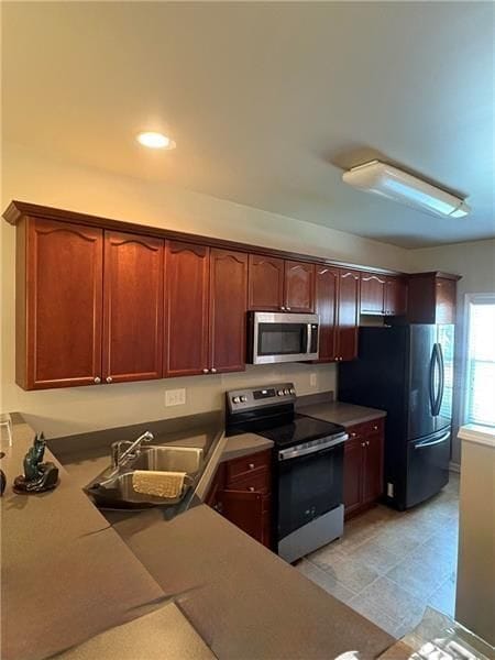 Building Photo - 2450 Clock Face Ct