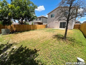 Building Photo - 203 Mallow Grove