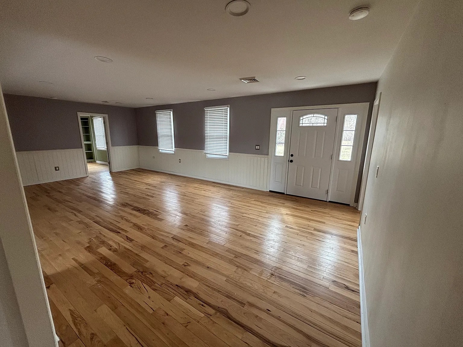 Building Photo - 7 Berry Rd