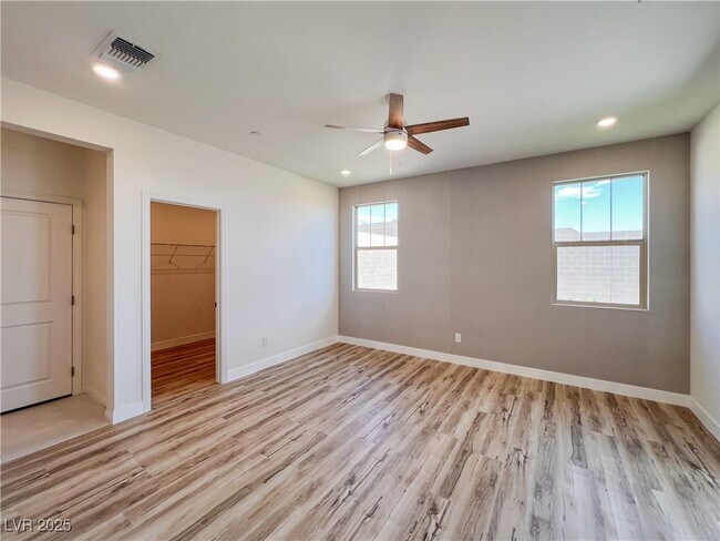 Building Photo - 12470 Madison Pk Pl