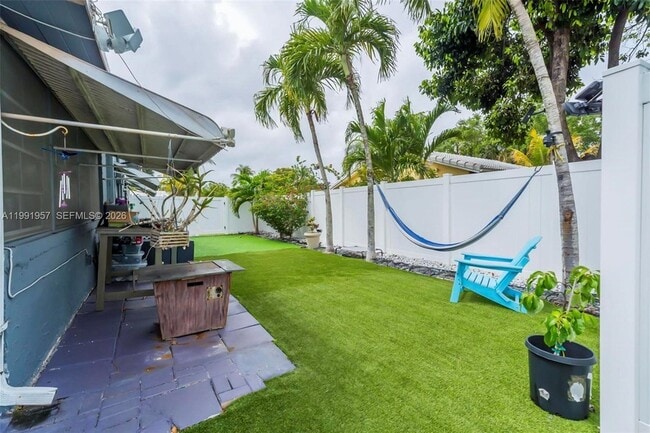 Building Photo - 7211 NW 76th St