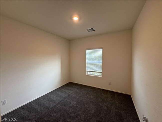 Building Photo - 356 Larksong Ave