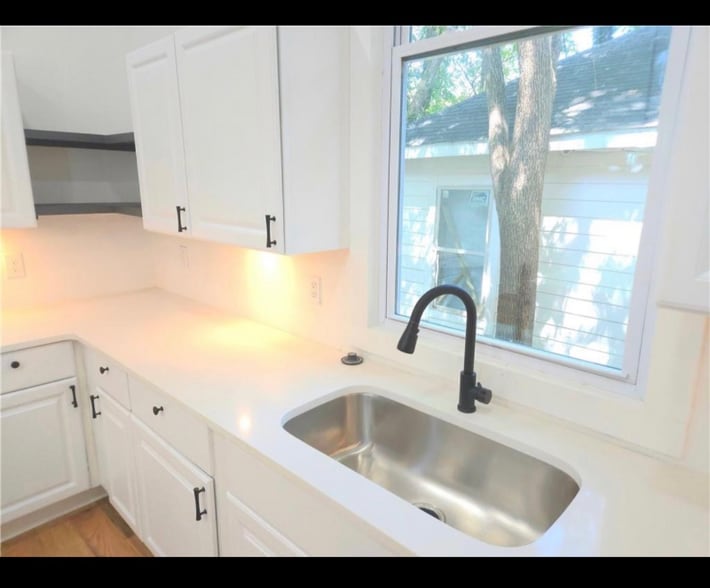 Building Photo - 416 Andrew J Hairston PL NW