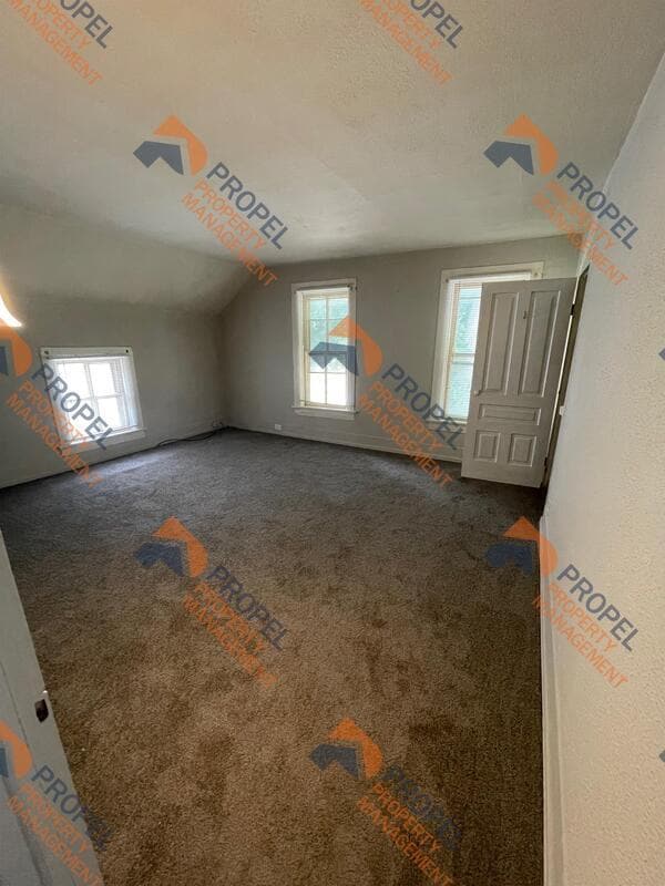 Primary Photo - 411 W 3rd St