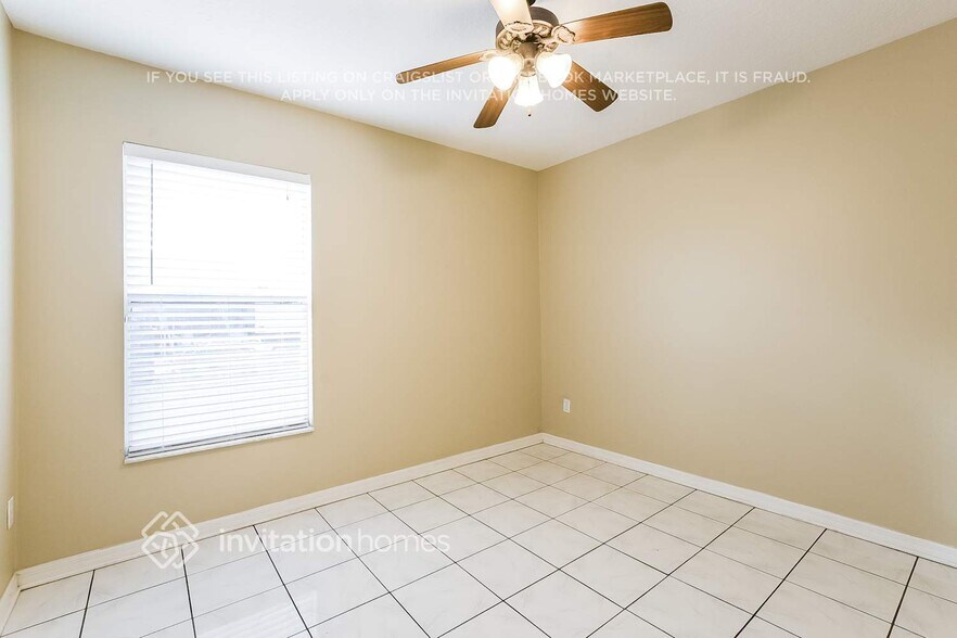 Building Photo - 8523 Sunsprite Ct