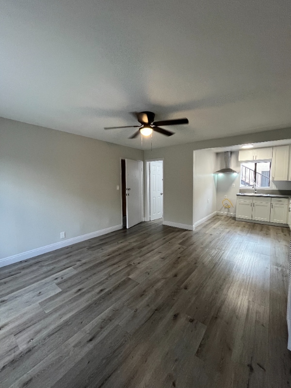 Building Photo - 5955 Main St