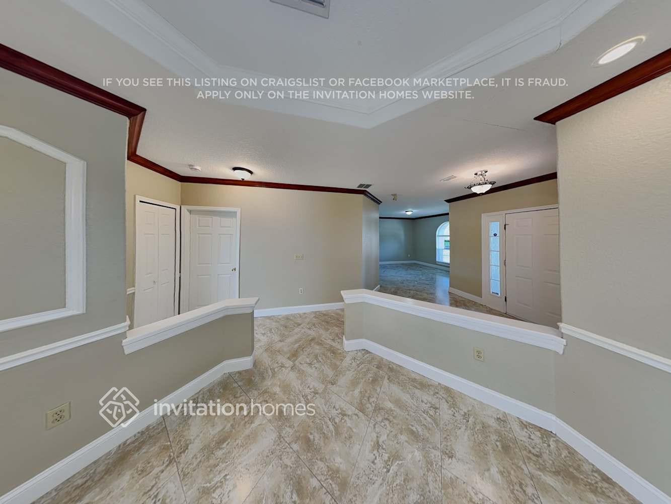 Building Photo - 674 Milan Dr