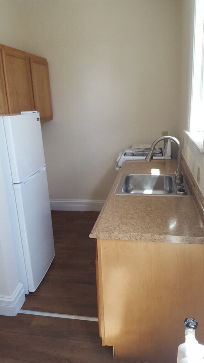 Building Photo - 4341 Montgomery Rd