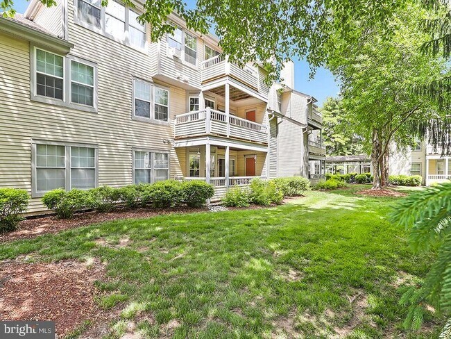 Building Photo - 107 Delamere Dr