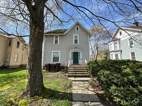 Building Photo - wmai408