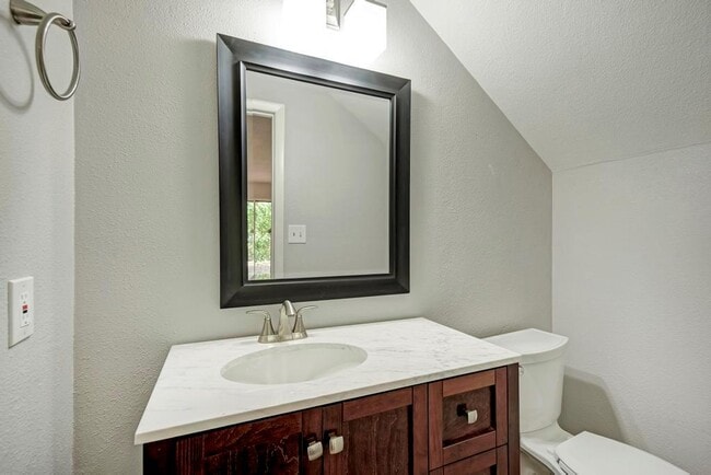 Building Photo - 1501 Terrapin Ct