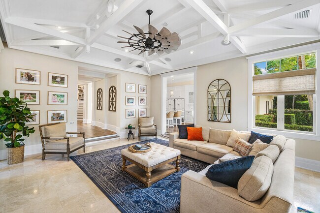 Building Photo - 16356 Bridlewood Cir