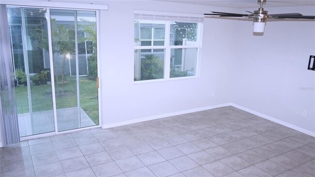 Building Photo - 2763 Chestnut Creek Place