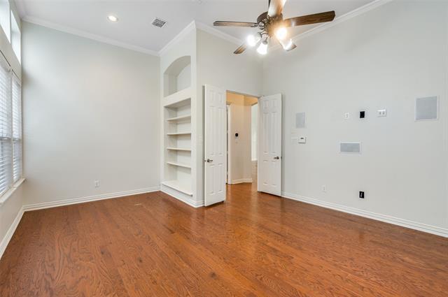 Building Photo - 1991 Sandy Creek Dr