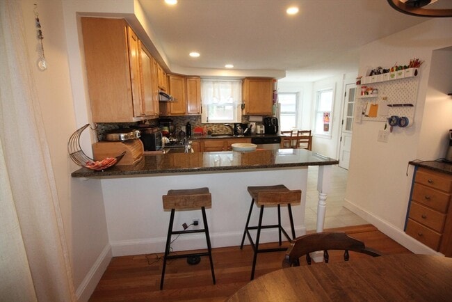 Building Photo - 165 Lynn Fells Pkwy