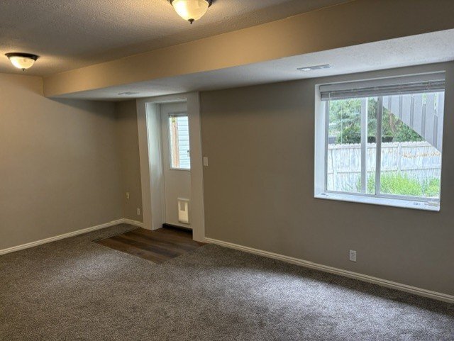 Building Photo - 2143 Powderkeg Dr