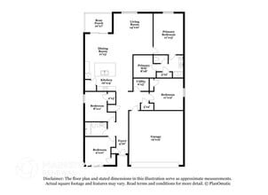 Building Photo - 14614 Potterton Cir