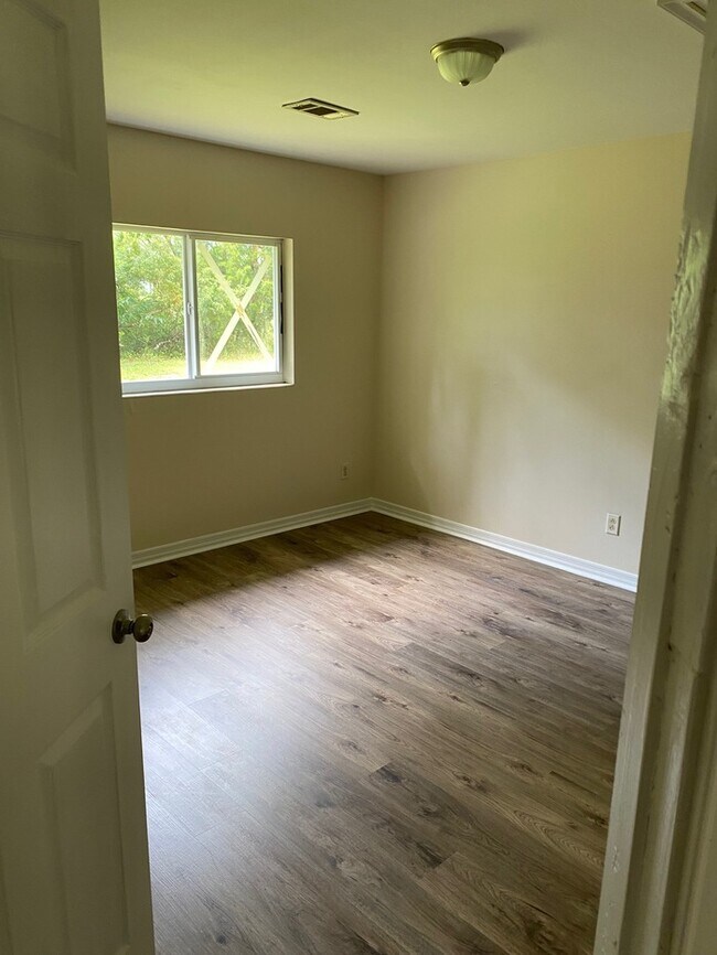 Building Photo - 3/2 Duplex in Bay St. Louis, MS