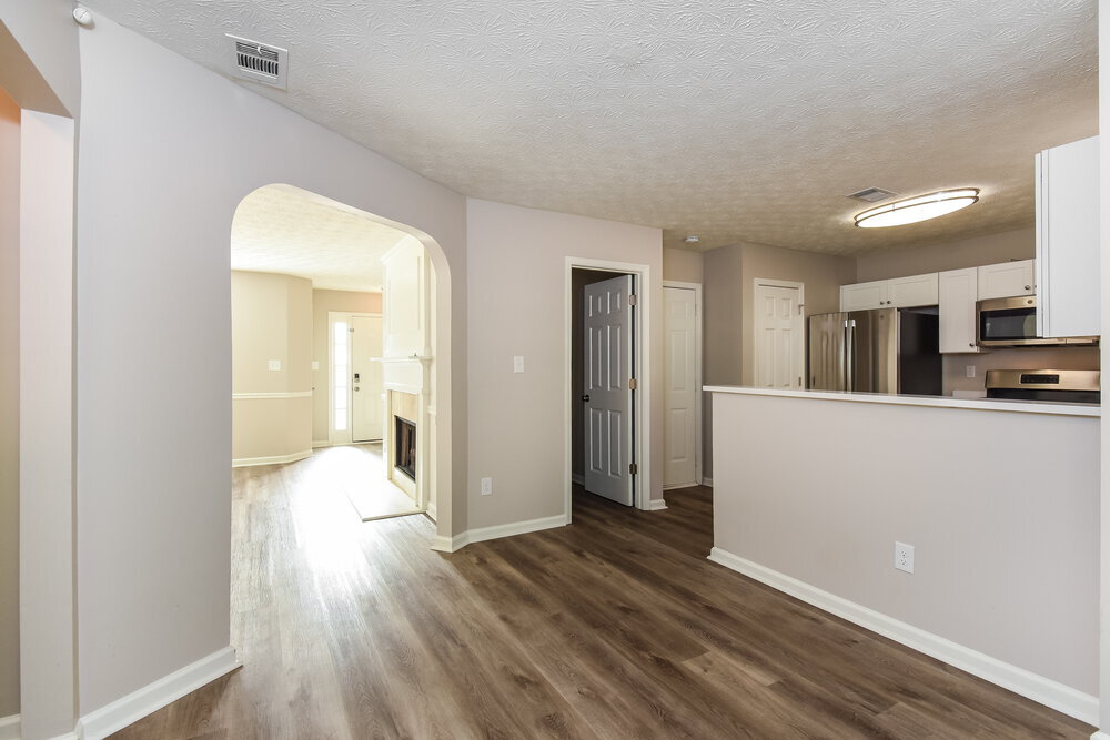 Building Photo - 2750 Northgate Way NW