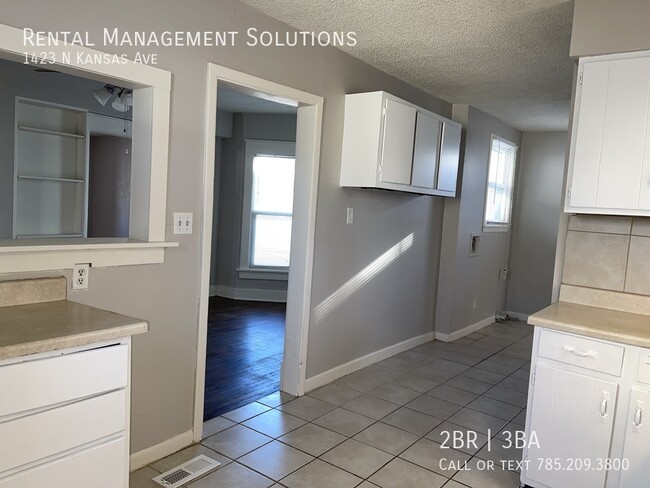 Building Photo - *NOTO ARTS & ENTERTAINMENT DISTRICT* 1423 ...