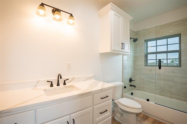 Building Photo - 2610 Palmyra Rd