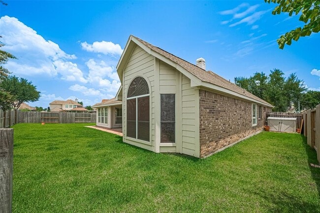 Building Photo - 4627 Adobe Pines Ln