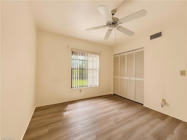 Building Photo - 1701 Courtyard Way