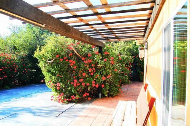 Building Photo - 736 Mar Vista Dr