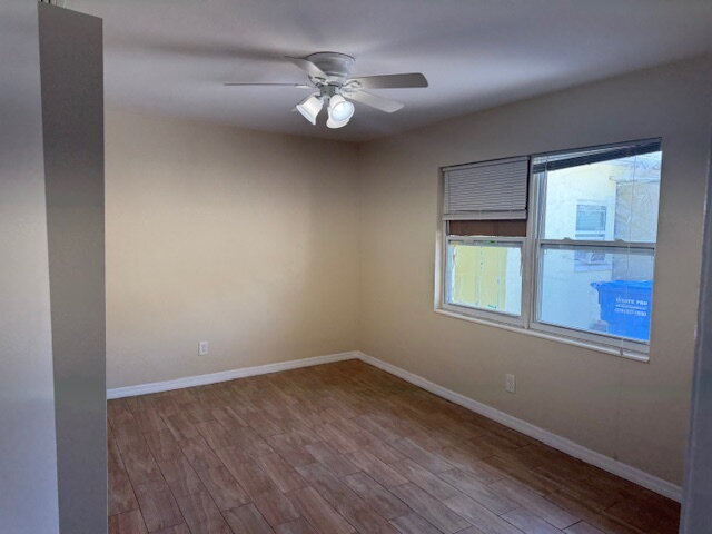 Building Photo - Spacious 2 Bedroom