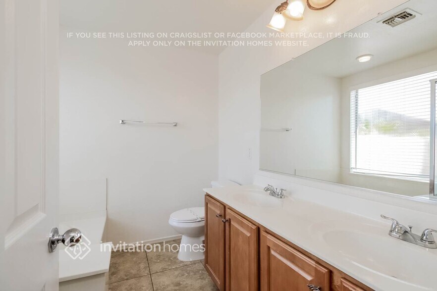 Building Photo - 45055 Portabello Rd