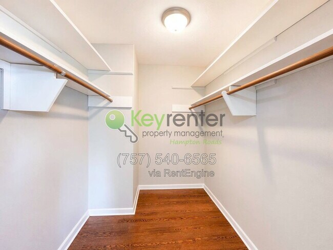 Building Photo - 22 Banister Dr